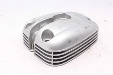 Zylinderkopfdeckel ventildecke gebraucht kaufen  Trebbin