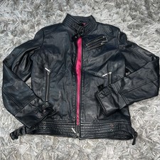 Women red herring for sale  LONDON