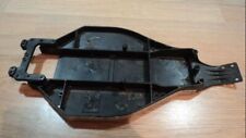 Vintage associated rc10 for sale  SOUTHAMPTON