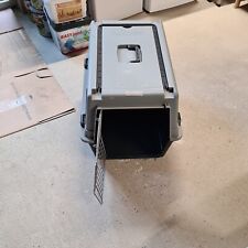 Ferplast atlas pet for sale  HUNTINGDON