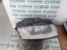 Fanale anteriore destro usato  Venezia