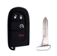 Unlocked oem jeep for sale  Boca Raton