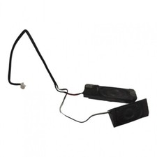 Alto-falantes para laptop Asus Eee PC 1005HA alto-falante som sobressalente campainha defletor comprar usado  Enviando para Brazil