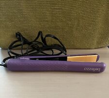 Bellezza hair straightener for sale  Pittsburgh