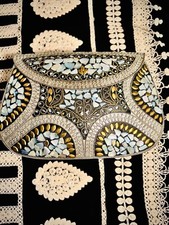 Elegant metal mosaic for sale  Chicago