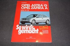 Gemacht reparaturanleitung pel gebraucht kaufen  Kaiserslautern