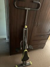 Home gym core for sale  STOCKPORT