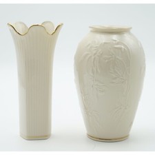 Vintage lenox meridian for sale  Livermore