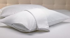 Ihg cotton blend for sale  Purdin