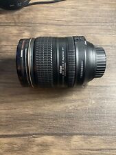 Nikon 120mm nikkor for sale  Arlington