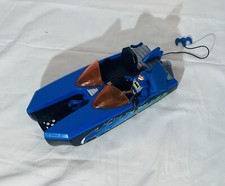 2010 imaginext batman for sale  Knoxville