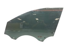 3 glass tempered panel 8 for sale 3 glass tempered panel 8 for sale Yuba City