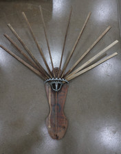 Antique american wringer for sale  Danville