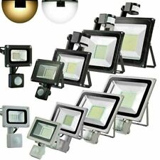 Led fluter bewegungsmelder gebraucht kaufen  Deutschland