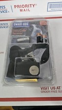 Innotek 025a receiver for sale  Scottsdale