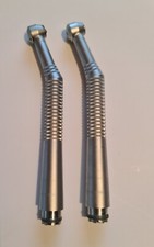 Kavo turbine super gebraucht kaufen  Bremen