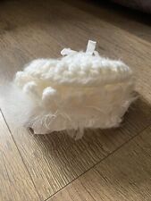 romany gypsy baby for sale romany gypsy baby for sale CARSHALTON