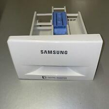 Samsung tiroir bac d'occasion  Saint-Alban-Leysse