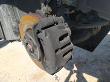 A4474200183 pinza freno usato  Ferrara