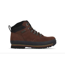 Firetrap hiking boots for sale  CHESTERFIELD