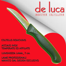 Coltello ronchino spelucchino usato  Alatri