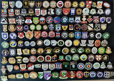 English england non for sale  CAMBORNE
