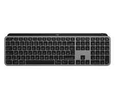 Logitech keys kabellose gebraucht kaufen  Hamburg