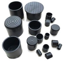 6mm 63mm black d'occasion  Expédié en Belgium