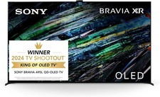 Sony oled inch for sale  Canyon Country