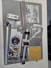 Drucker vellemann k8200 gebraucht kaufen  Karlsruhe