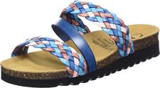 Lico sandals women for sale  STIRLING