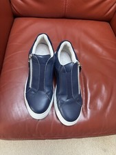 Ruth langsford navy for sale  LYMM