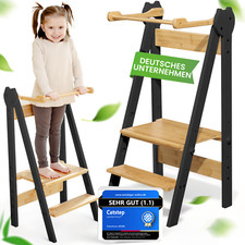 Practical living montessorie gebraucht kaufen  Laatzen