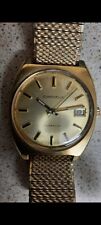 Vintage mens caravelle for sale  SWINDON