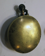 Ancien gros briquet d'occasion  Toulouse-