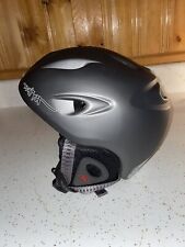 Marker gray ski for sale  Alpena