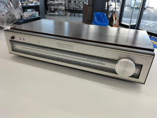 Luxman 110 stereo d'occasion  Expédié en Belgium