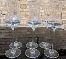 Grappagläser bstbrand weinbra gebraucht kaufen Grappagläser bstbrand weinbra gebraucht kaufen  Halle