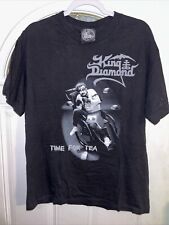 vintage king diamond shirt for sale vintage king diamond shirt for sale Gary