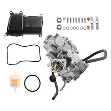 Carburateur carb for d'occasion  Gonesse