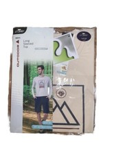 Men long sleeved for sale  UK