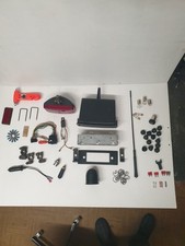 Audi skoda teile gebraucht kaufen  Bobingen