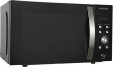 Aiwa mikrowelle 230dg gebraucht kaufen  Postmünster