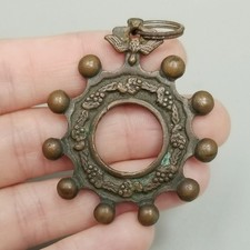 Vintage rosary prayer for sale  Presque Isle