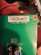 Led driver board for sale  White House