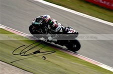 Max biaggi grand for sale  UK