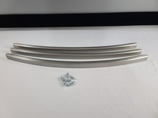 Samsung refrigerator door for sale Samsung refrigerator door for sale  Denton