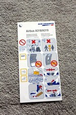 Air airbus a318 for sale  DARTFORD