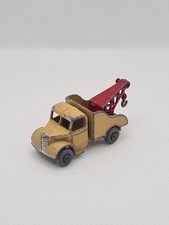 Lesney matchbox .13 for sale  DUNMOW