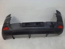 7410jk paraurti posteriore usato  Monza